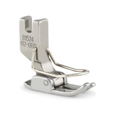 Needle Guard with Foot